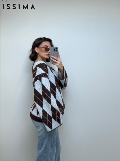 Pull moko