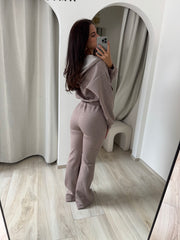 Ensemble dyla taupe