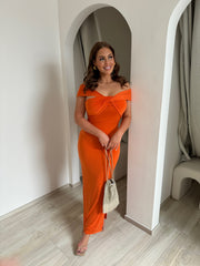 Melody dress