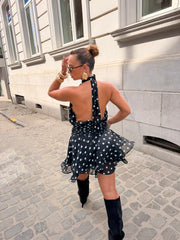 Robe Lenaya