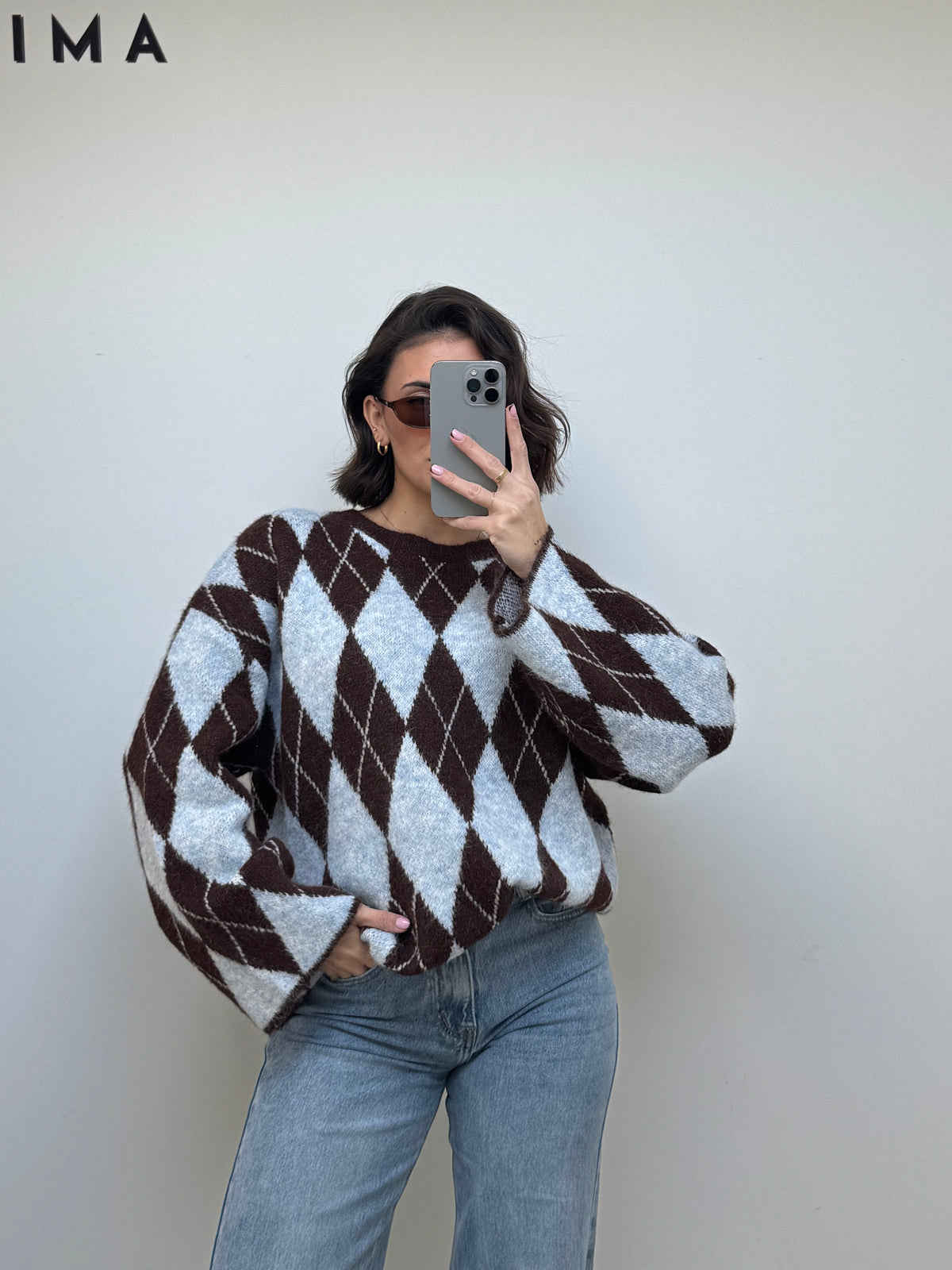 Pull moko