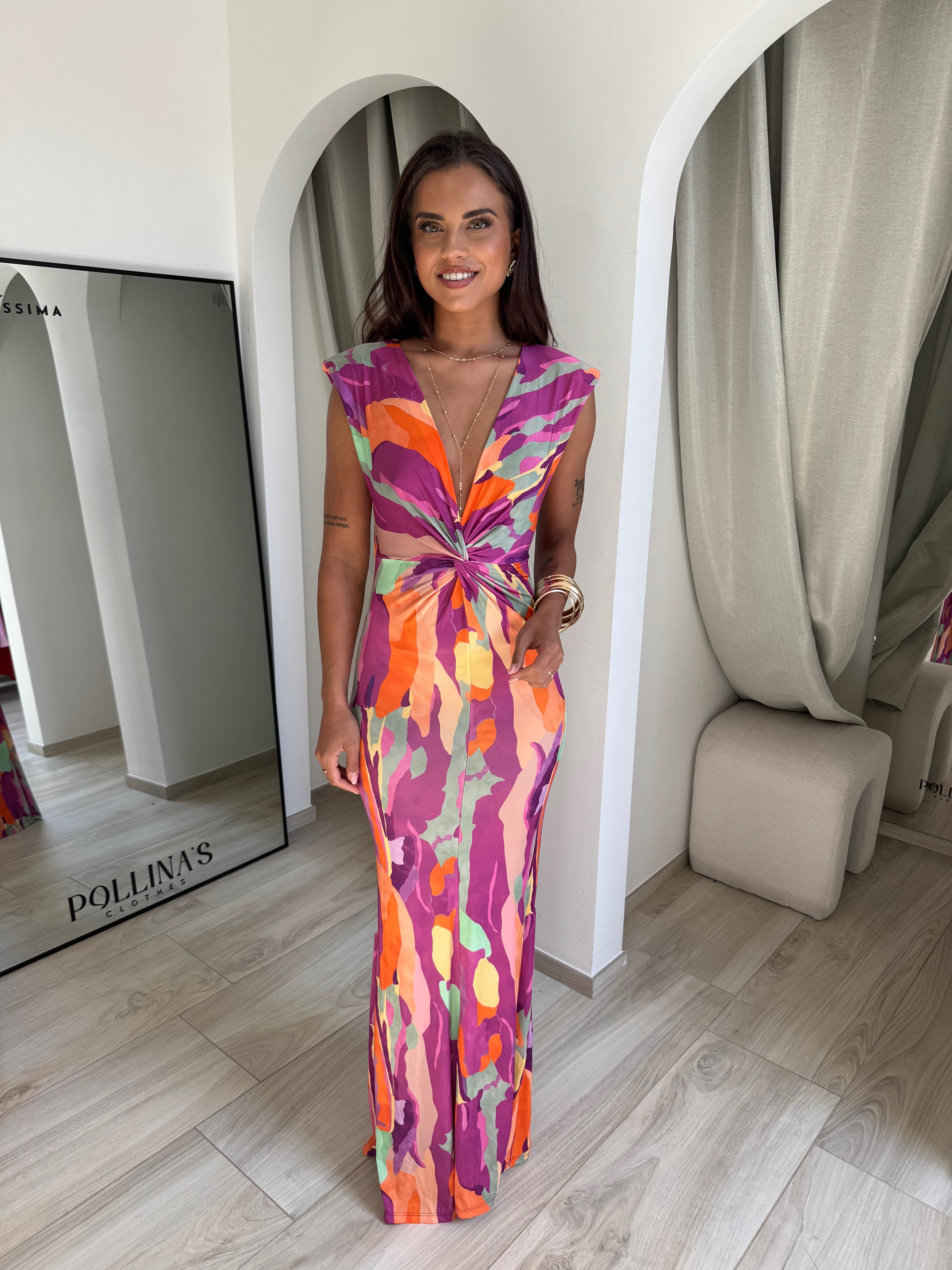 Robe Lorea