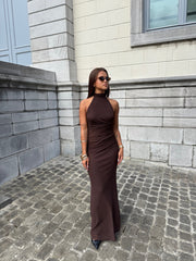 Robe Isabeau