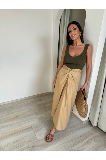 Lyana-rok