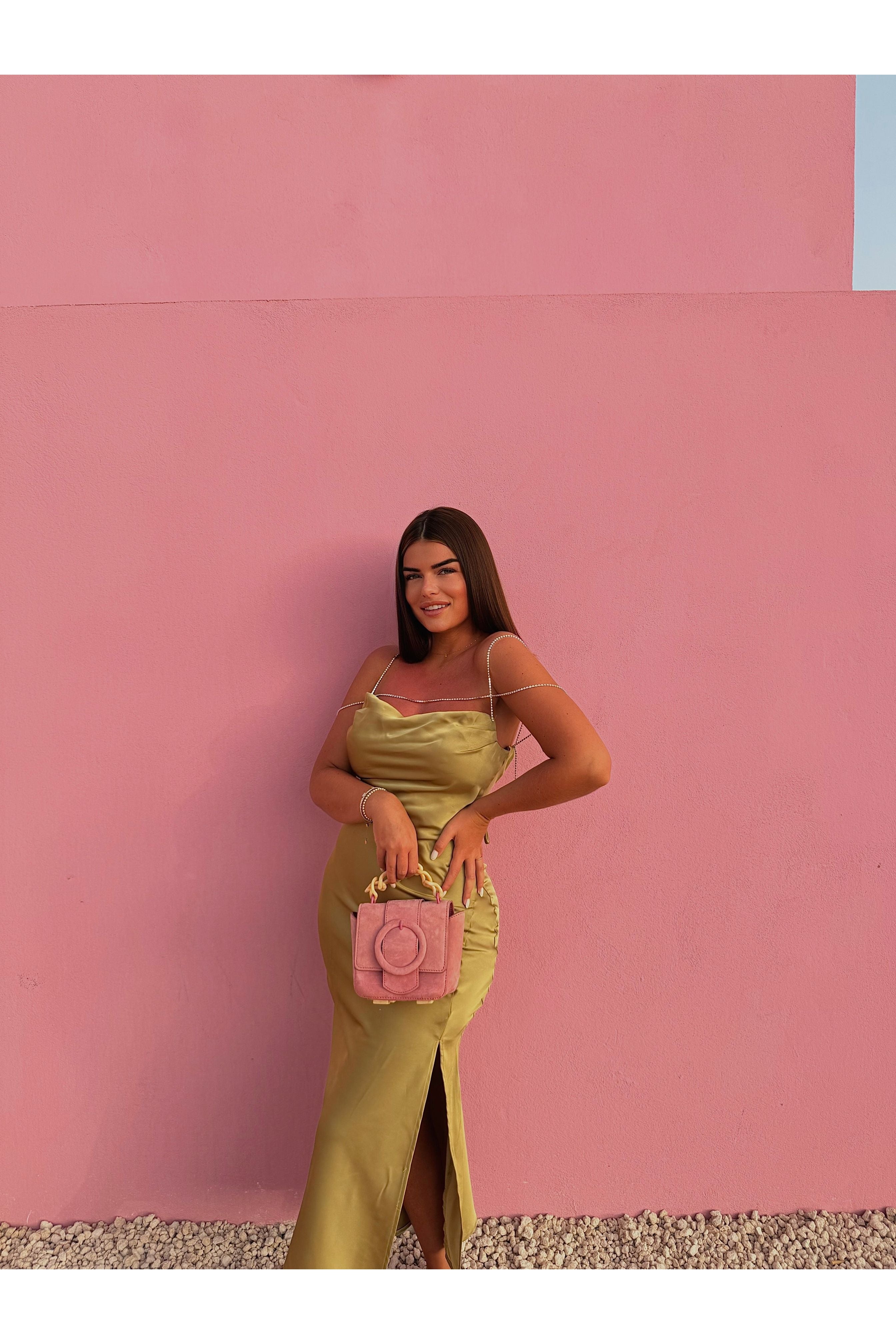 Robe Esther