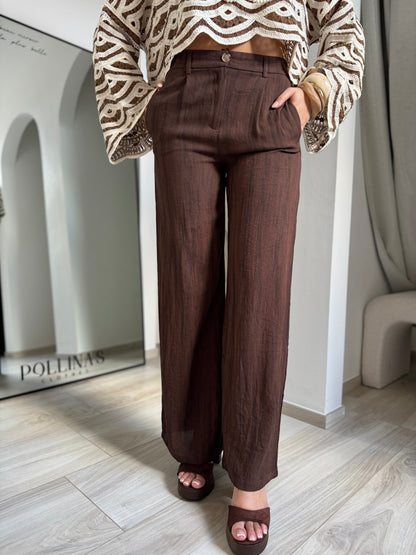 Pantalon Coraline