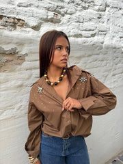 Collier motta