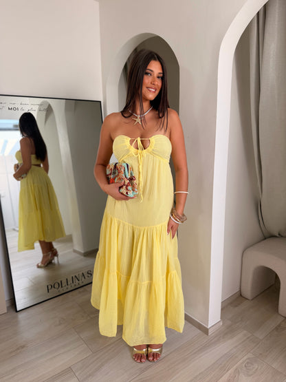 Robe Ena