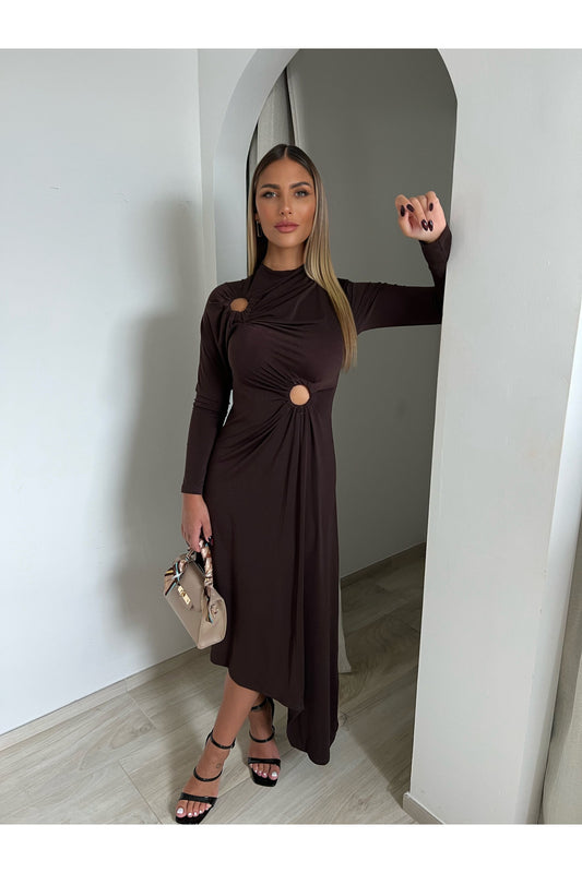 Sorento -Kleid