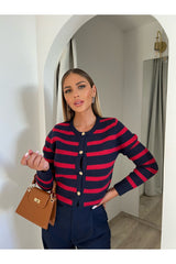 Sac jasmine