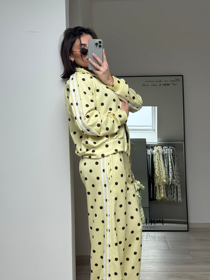 Ensemble Bari