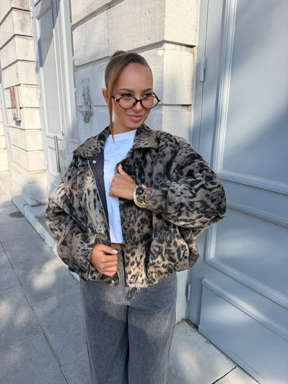 Veste Oma