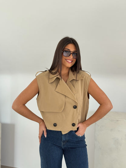 Blouse Siena