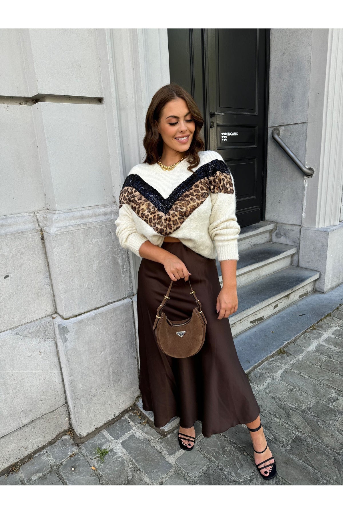 Pull Léna