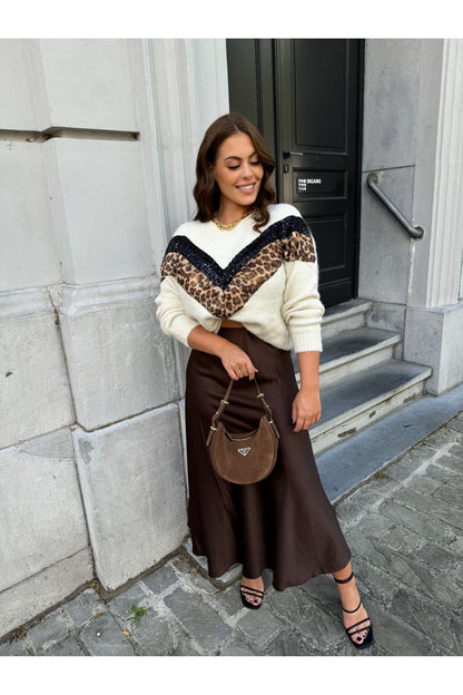 Pull Léna
