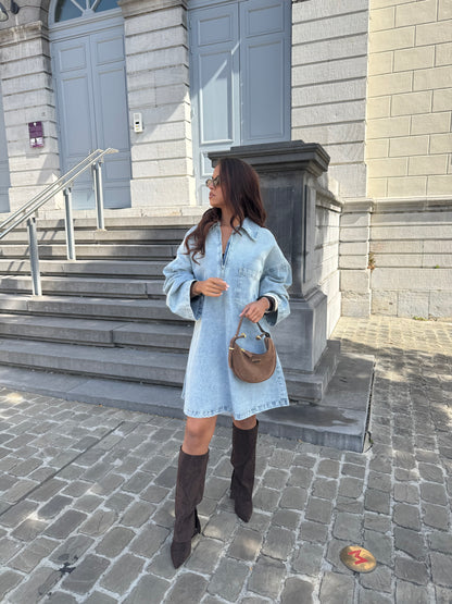 Robe cory