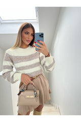 Jupe Betty
