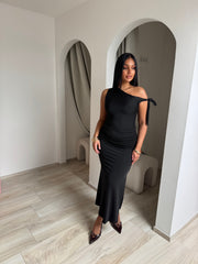 Robe Asis