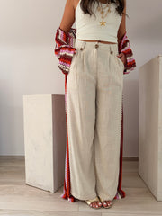 Pantalon Marco