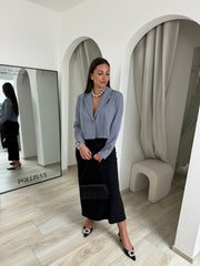 Blazer Amina