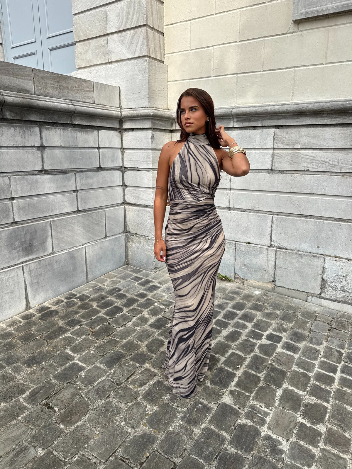 Robe Rivoli