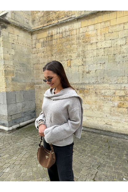 Pull ophélia