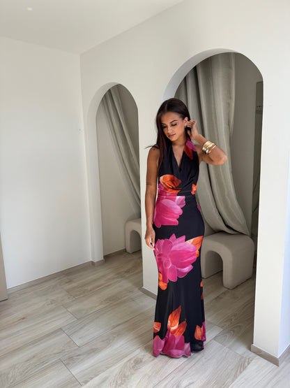 Robe Nayra