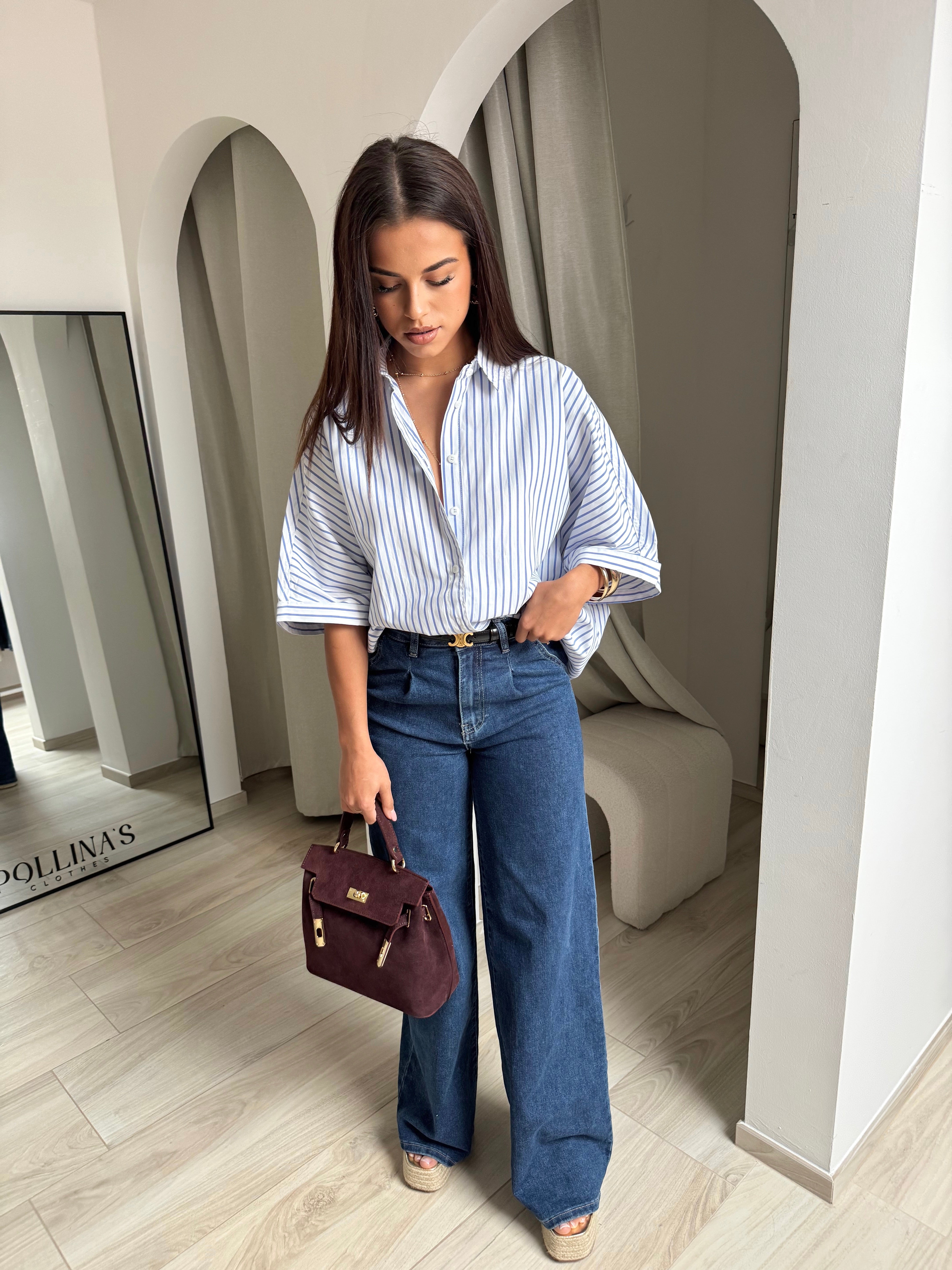 Jeans Nolo
