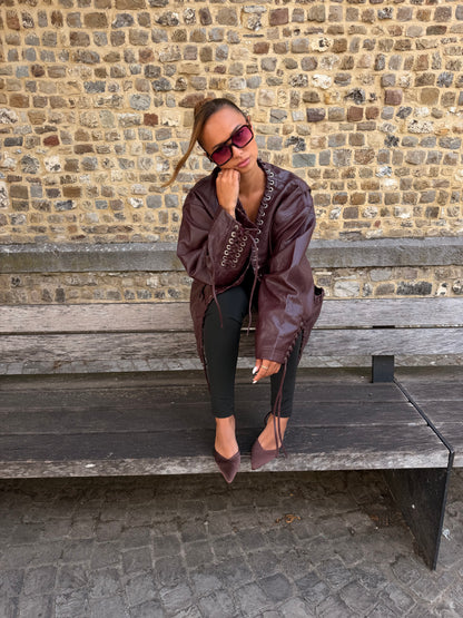 Veste Hera