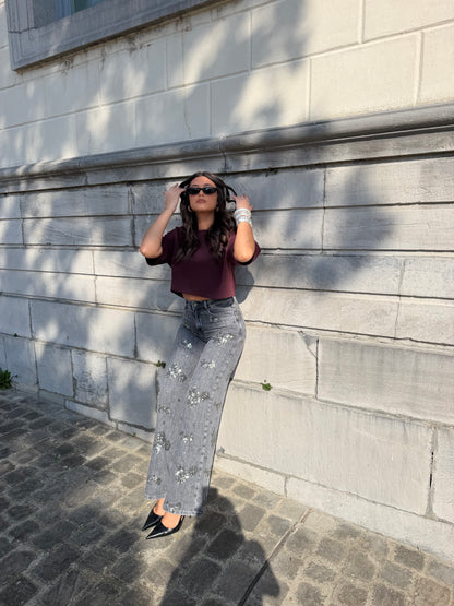 jeans Neli
