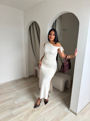 Robe Asis