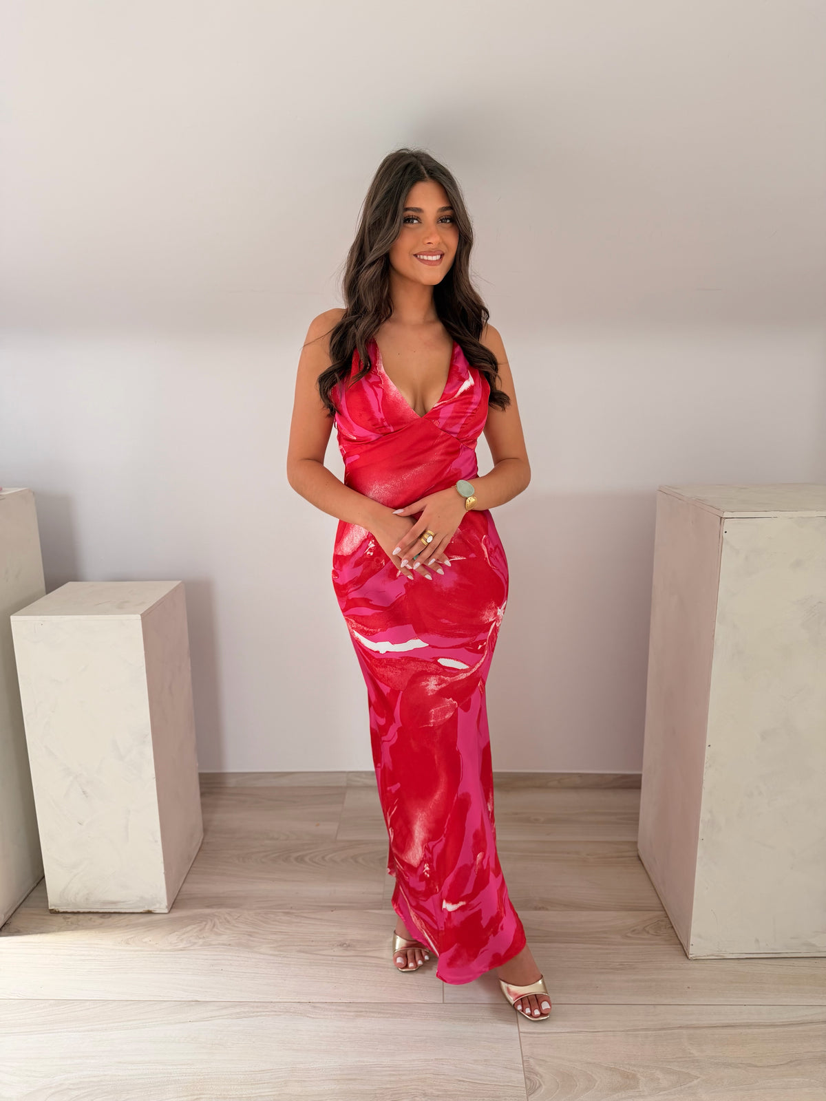 Robe Gesa