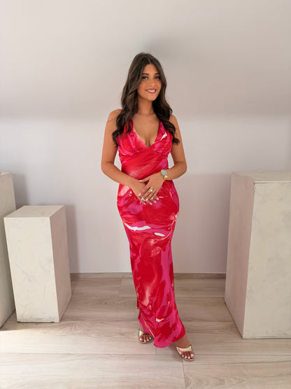 Robe Gesa