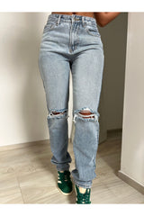 Jeans Kenna