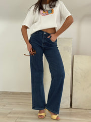 Jeans Vérone