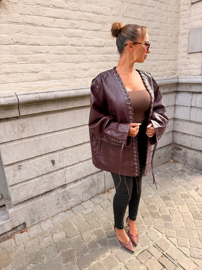 Veste Hera