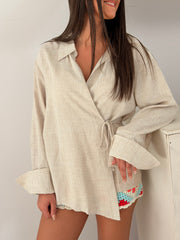Blouse Marco