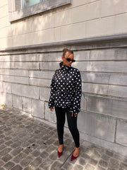 Veste Liana