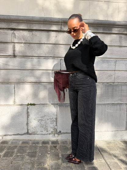 Jeans Eleni