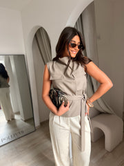 Blouse Lara