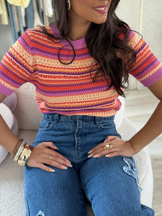 Blouse Maggy