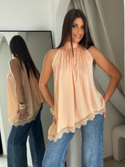 Blouse Masseria