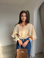 Collier elif