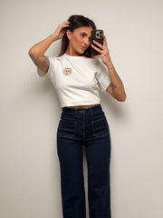 Jeans Odea