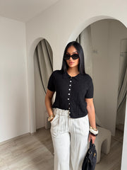 Blouse Malo