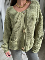 Gilet ného