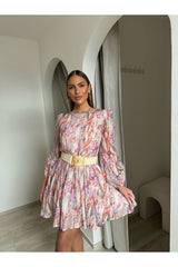 Robe Amalia