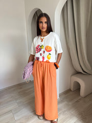Pantalon pam
