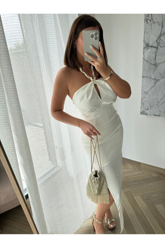 Robe Oberoi