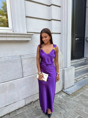Robe Tylis